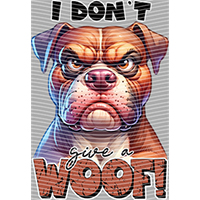 Animal Text Series-AT 182